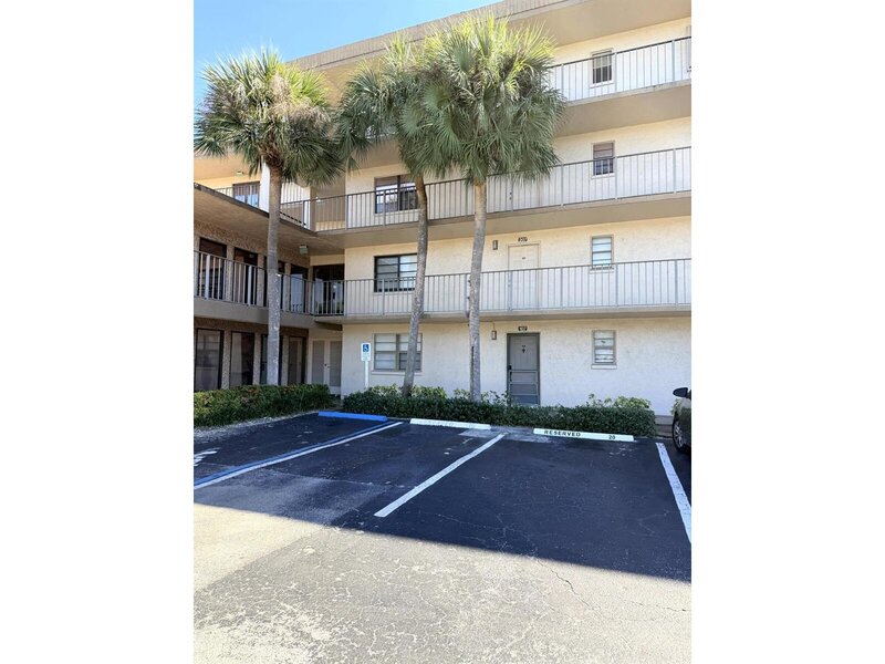 Condo image