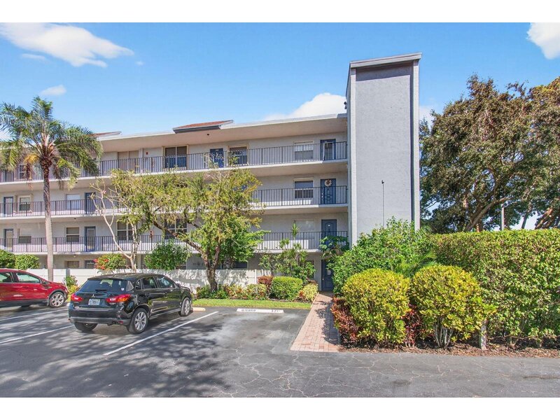 Condo image