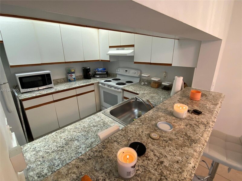 Condo image