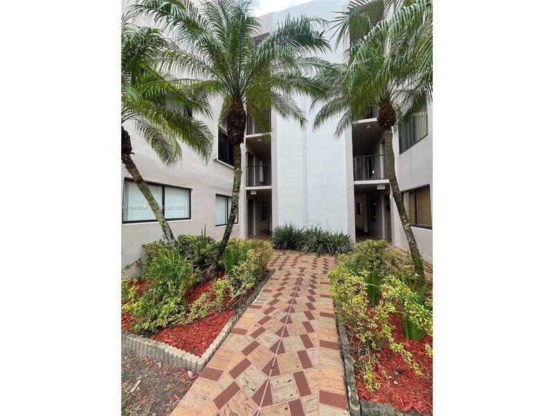 Condo image