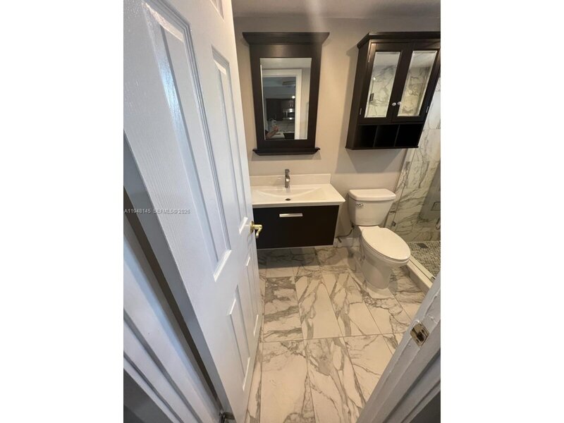 Condo image