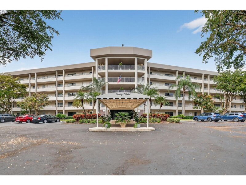Condo image
