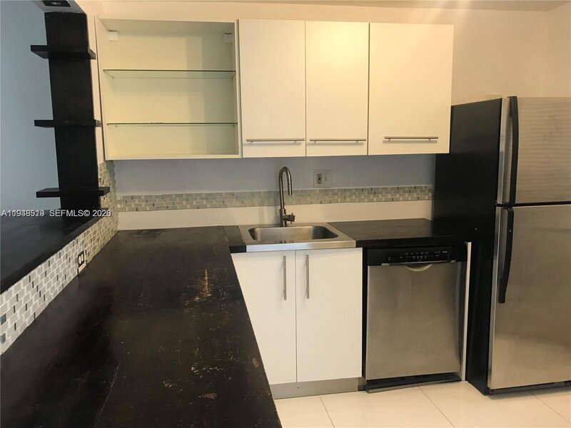 Condo image