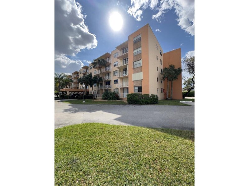 Condo image