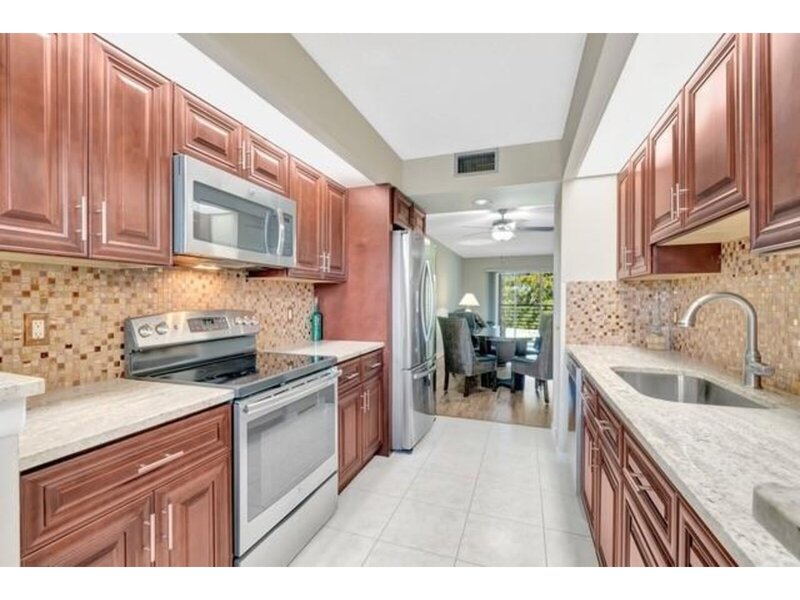 Condo image