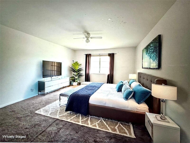 Condo image