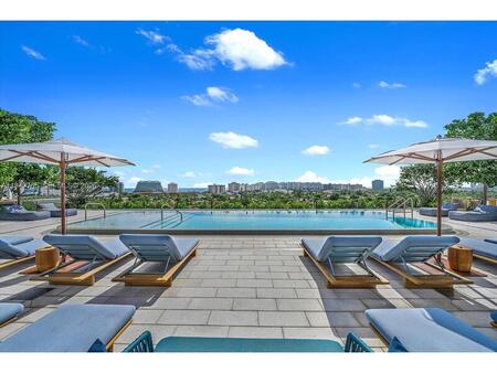 New development image