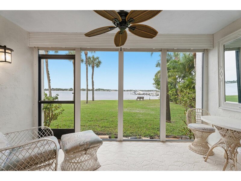 Condo image