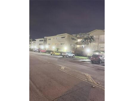 Condo image