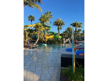 Condo image