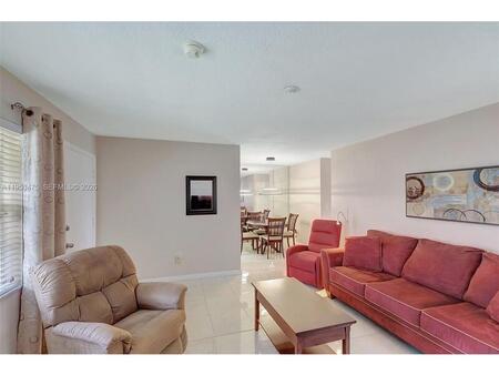 Condo image