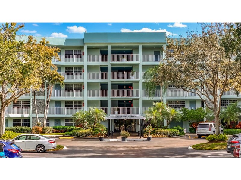 Condo image