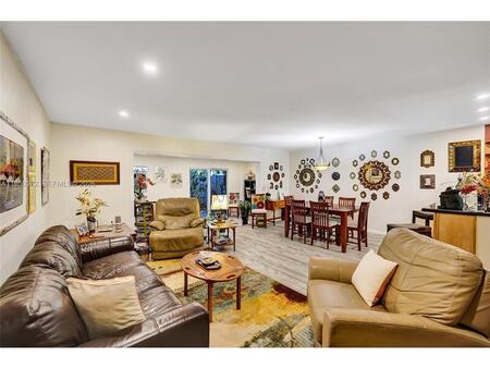 Condo image