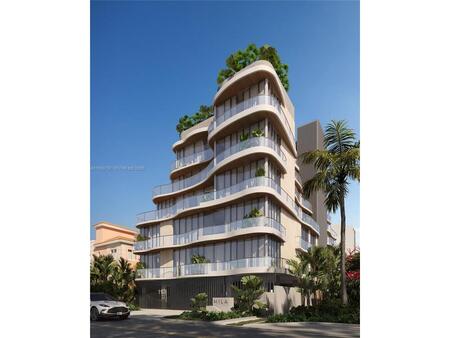 New development image