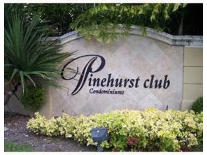 Condo image