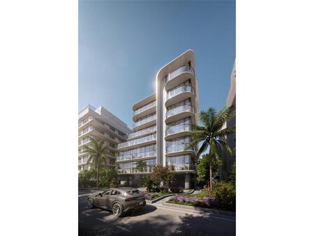 New development image