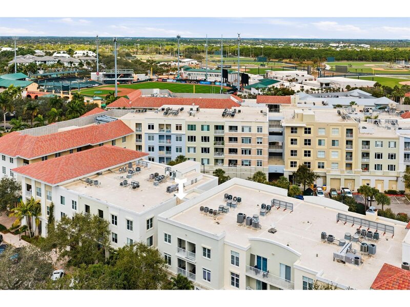 Condo image