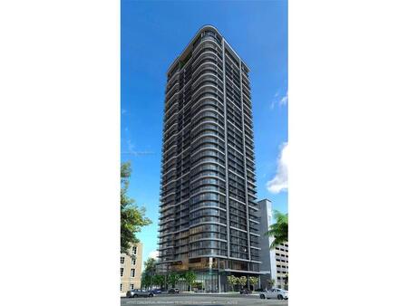 Condo image
