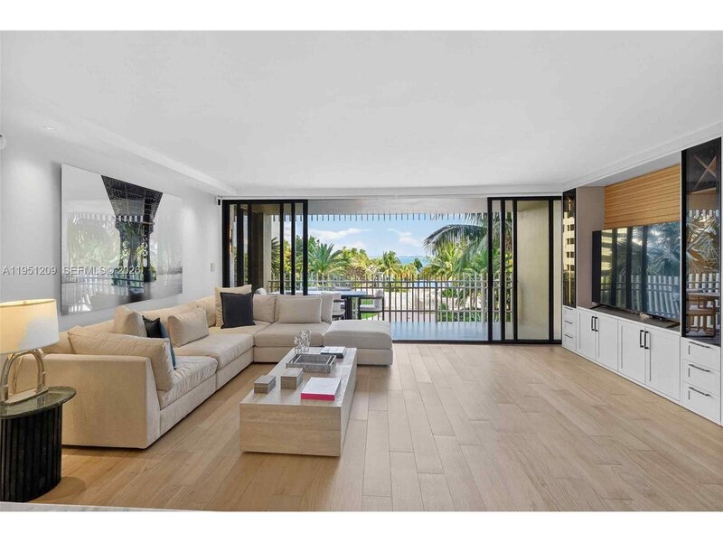 Condo image
