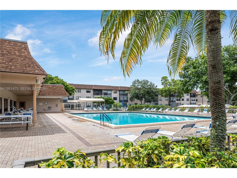 Condo image