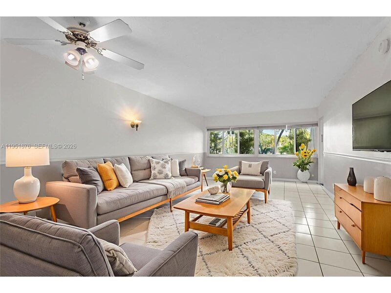 Condo image