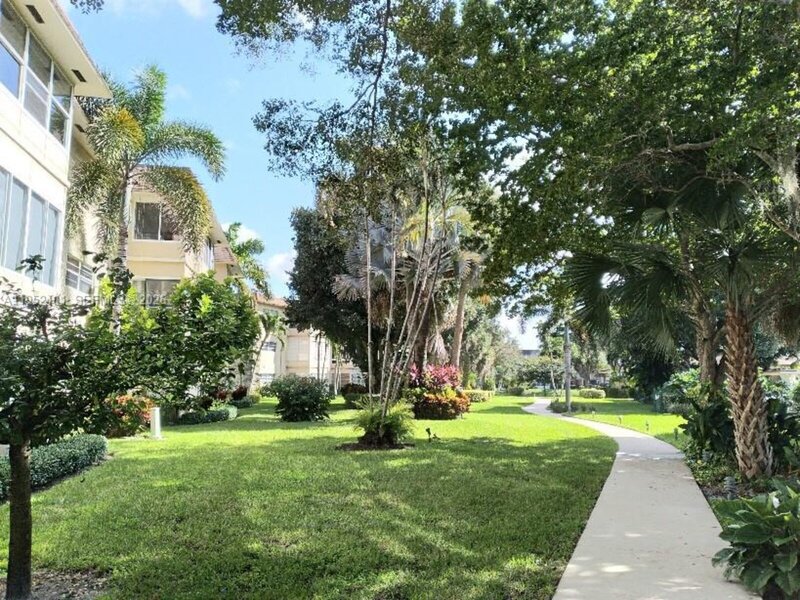 Condo image