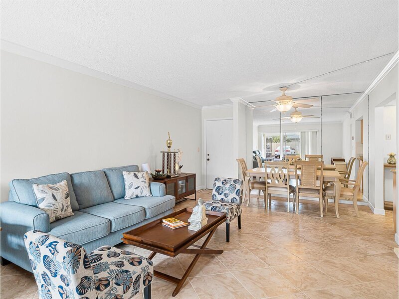 Condo image