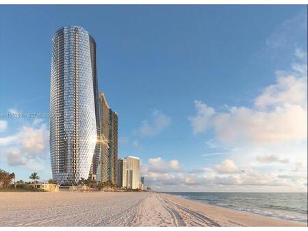 Condo image