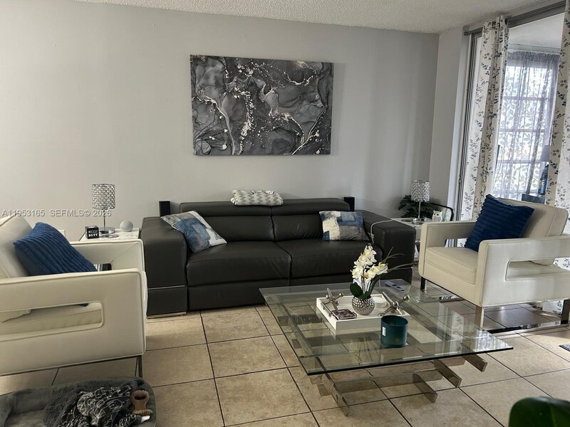 Condo image