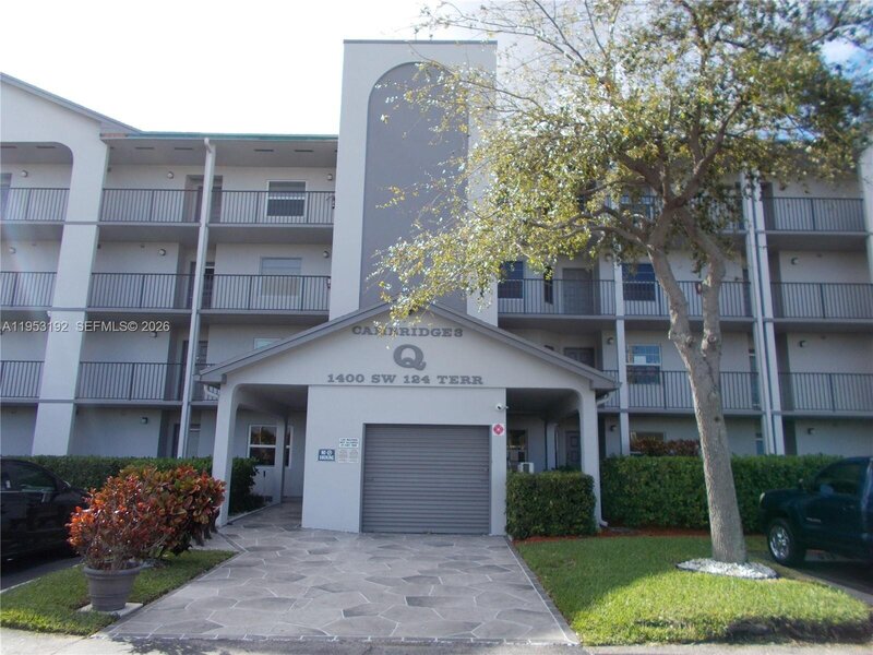 Condo image
