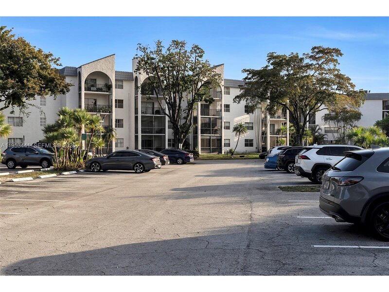 Condo image