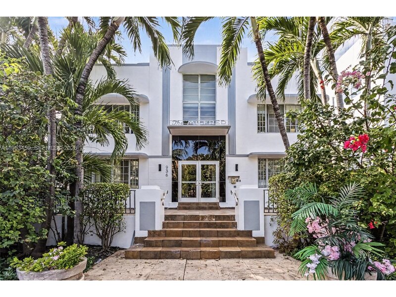 Condo image