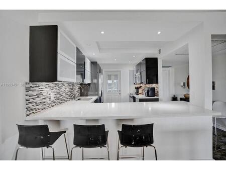 Condo image