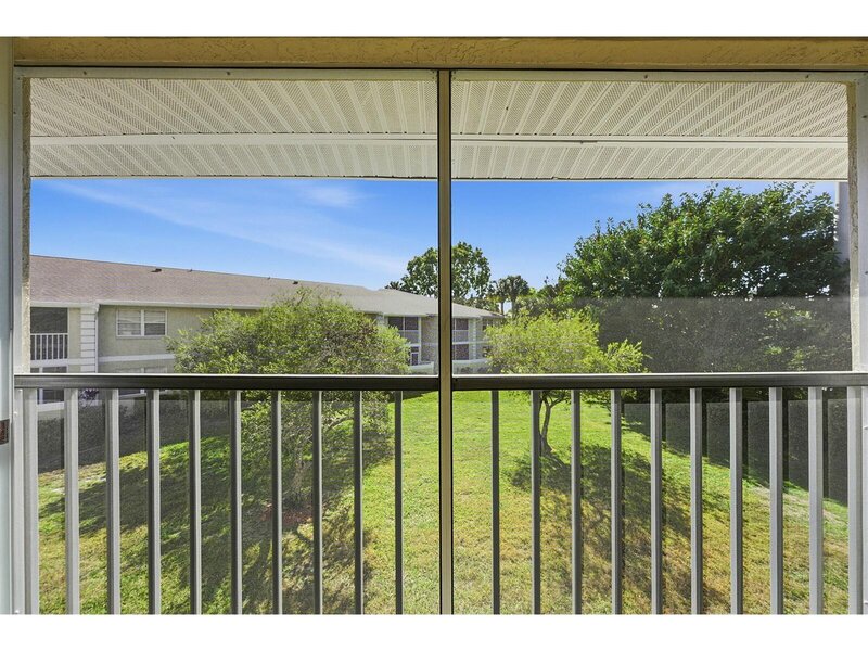 Condo image