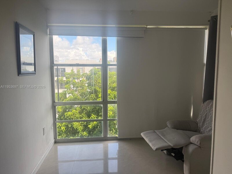 Condo image