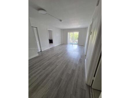 Condo image