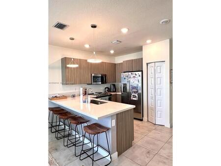 Condo image