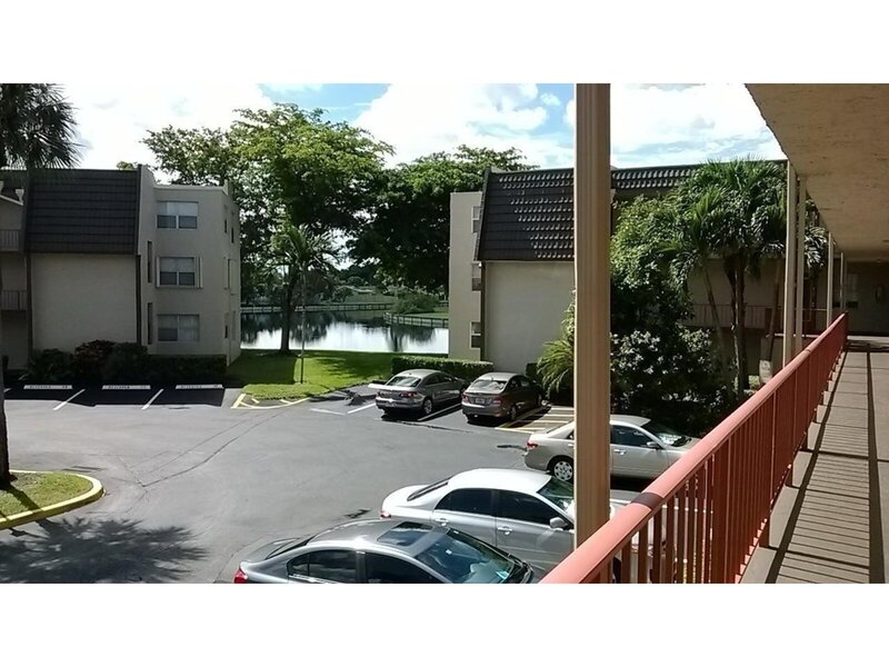 Condo image