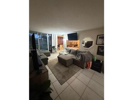 Condo image