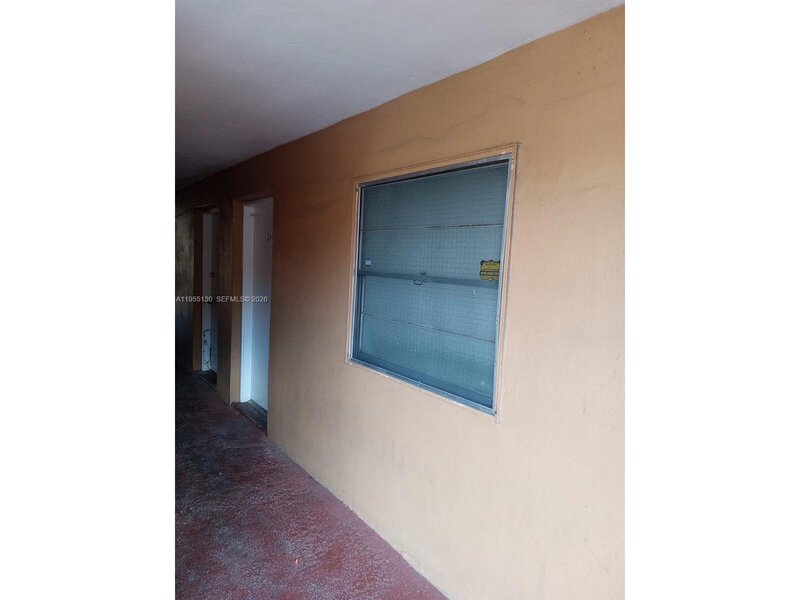 Condo image