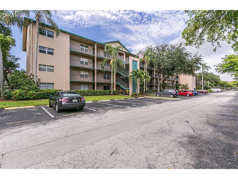 Condo image