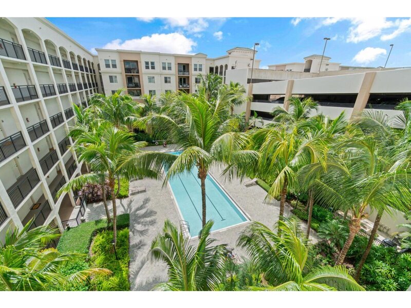 Condo image