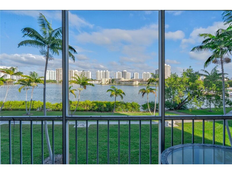 Condo image