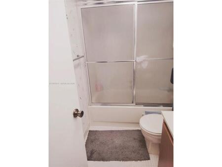 Condo image