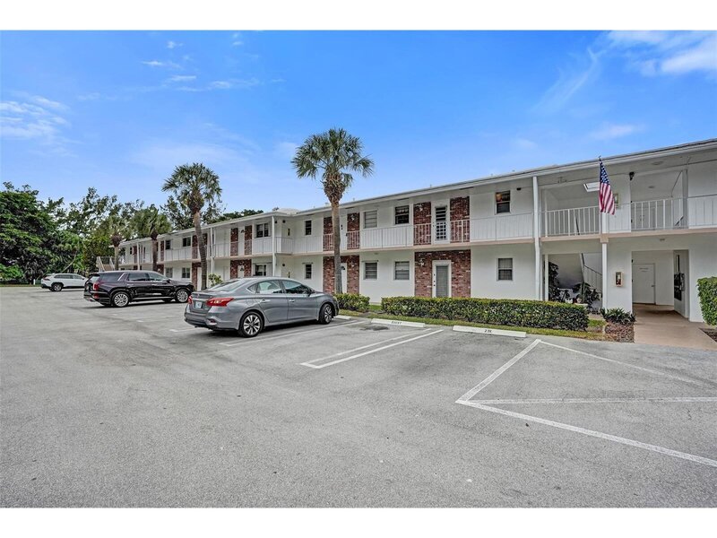 Condo image