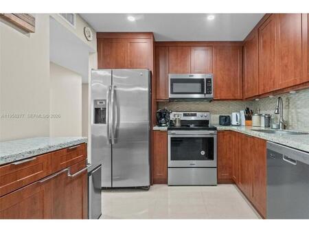Condo image