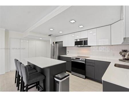 Condo image