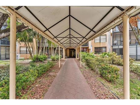 Condo image