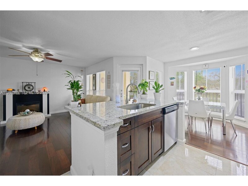 Condo image