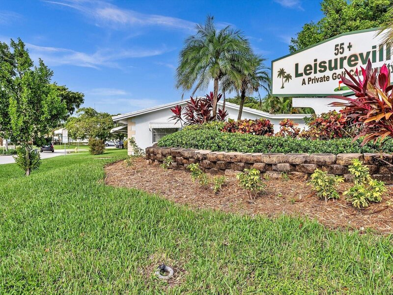 Condo image